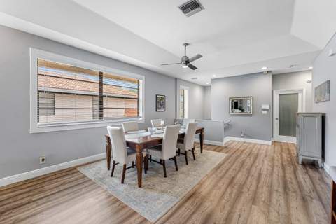 8682 Vía Reale, Boca Raton FL - photo 8 of 31