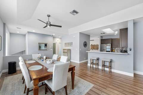8682 Vía Reale, Boca Raton FL - photo 6 of 31