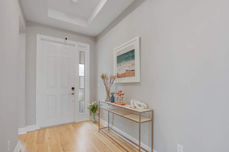 2 bedroom Single Family Residence at 8826 SW Breve Way, Verano South Pud 1 - Pod B - Plat No. 2, Port St. Lucie — photo 5