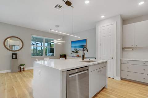 8826 SW Breve Way, Port St. Lucie FL - photo 16 of 48