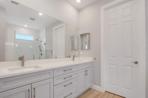 8826 SW Breve Way, Port St. Lucie FL - photo 23 of 48