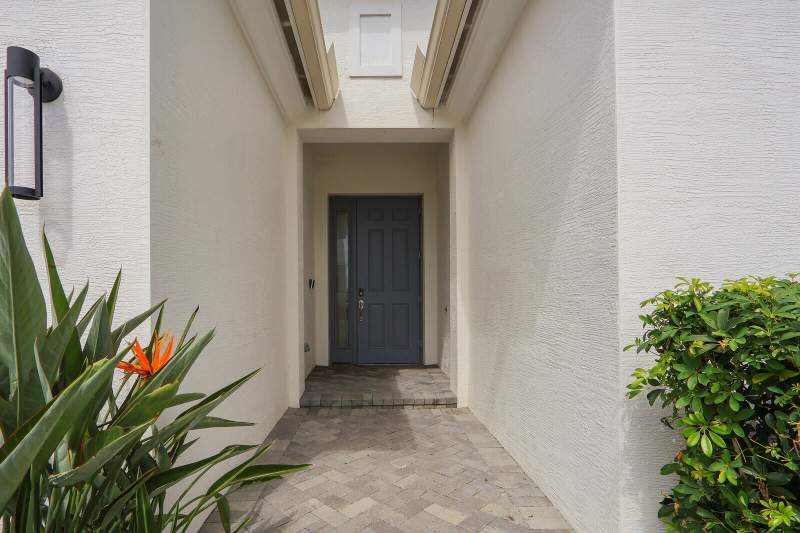 2 bedroom Single Family Residence at 8826 SW Breve Way, Verano South Pud 1 - Pod B - Plat No. 2, Port St. Lucie — photo 3