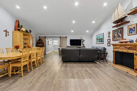 10150 NW 22nd Court, Pembroke Pines FL - photo 17 of 68