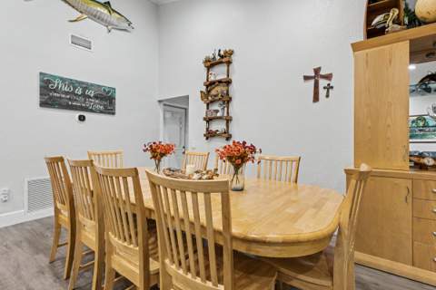 10150 NW 22nd Court, Pembroke Pines FL - photo 20 of 68