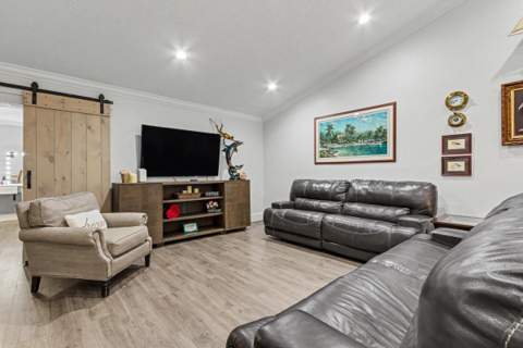 10150 NW 22nd Court, Pembroke Pines FL - photo 21 of 68