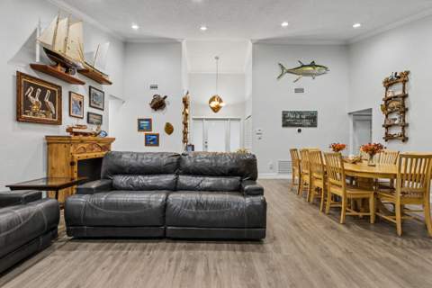 10150 NW 22nd Court, Pembroke Pines FL - photo 23 of 68