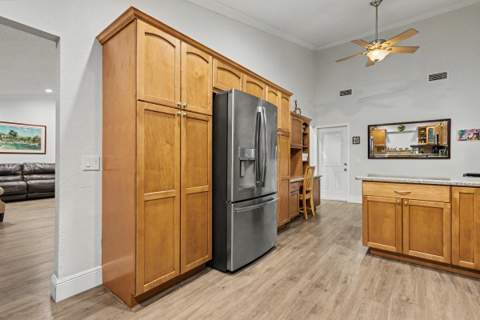 10150 NW 22nd Court, Pembroke Pines FL - photo 12 of 68