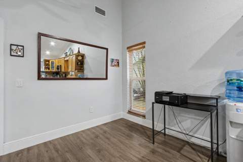 10150 NW 22nd Court, Pembroke Pines FL - photo 16 of 68