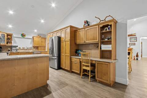 10150 NW 22nd Court, Pembroke Pines FL - photo 15 of 68