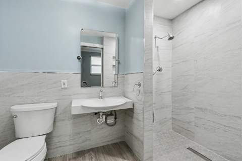 10150 NW 22nd Court, Pembroke Pines FL - photo 8 of 68