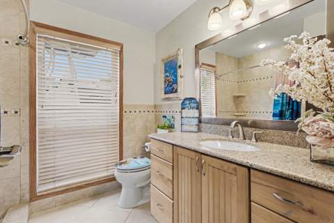 10150 NW 22nd Court, Pembroke Pines FL - photo 7 of 68