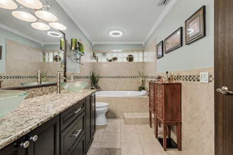 10150 NW 22nd Court, Pembroke Pines FL - photo 6 of 68