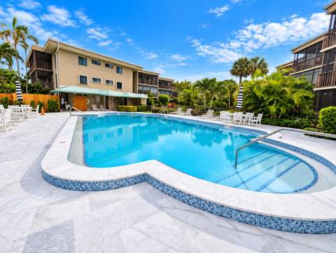 3605 S Ocean Boulevard #227, South Palm Beach FL - photo 11 of 18