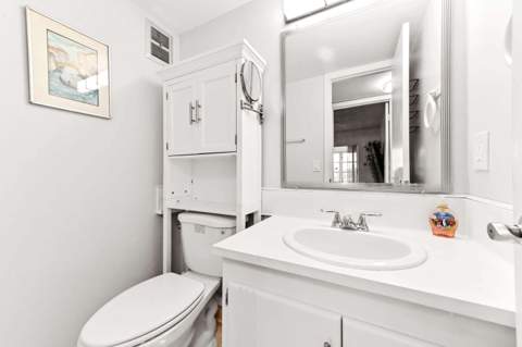277 Northampton, West Palm Beach FL - photo 15 of 18