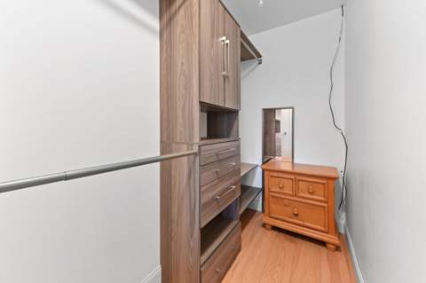 277 Northampton, West Palm Beach FL - photo 11 of 18