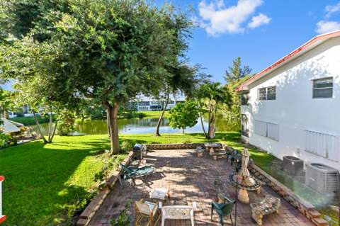 277 Northampton, West Palm Beach FL - photo 18 of 18
