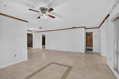 7761 Biltmore Boulevard, Miramar FL - photo 8 of 62