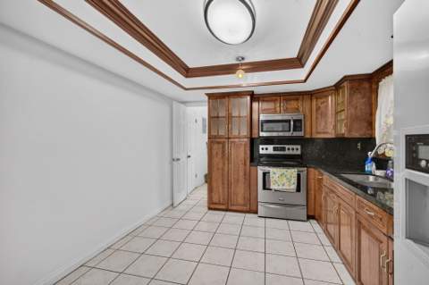 7761 Biltmore Boulevard, Miramar FL - photo 14 of 62
