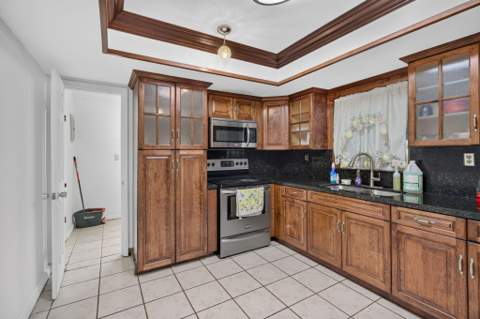 7761 Biltmore Boulevard, Miramar FL - photo 15 of 62