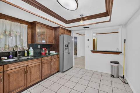 7761 Biltmore Boulevard, Miramar FL - photo 20 of 62