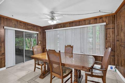 7761 Biltmore Boulevard, Miramar FL - photo 13 of 62