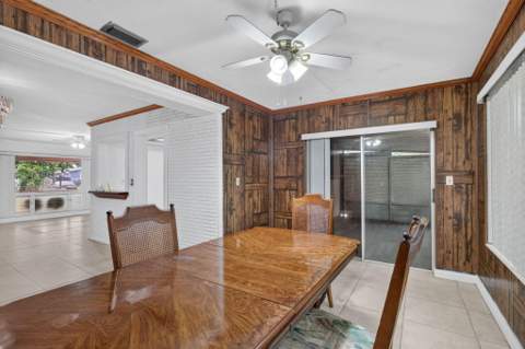 7761 Biltmore Boulevard, Miramar FL - photo 17 of 62