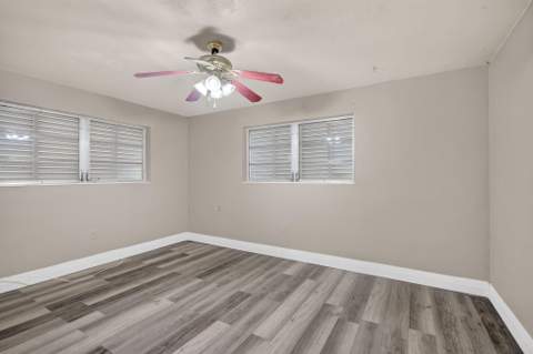 7761 Biltmore Boulevard, Miramar FL - photo 18 of 62