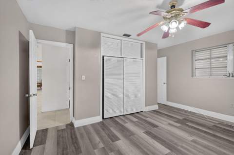7761 Biltmore Boulevard, Miramar FL - photo 19 of 62