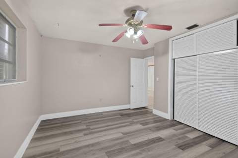 7761 Biltmore Boulevard, Miramar FL - photo 21 of 62