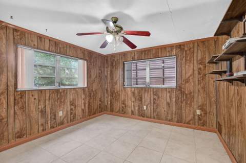 7761 Biltmore Boulevard, Miramar FL - photo 24 of 62