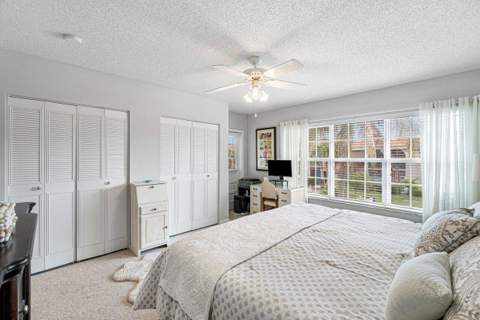 250 NE 20th Street #230, Boca Raton FL - photo 24 of 36