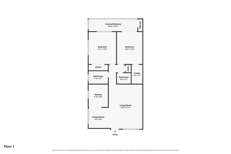 2 bedroom Condominium at 277 Northampton, Century Village, West Palm Beach — photo 2