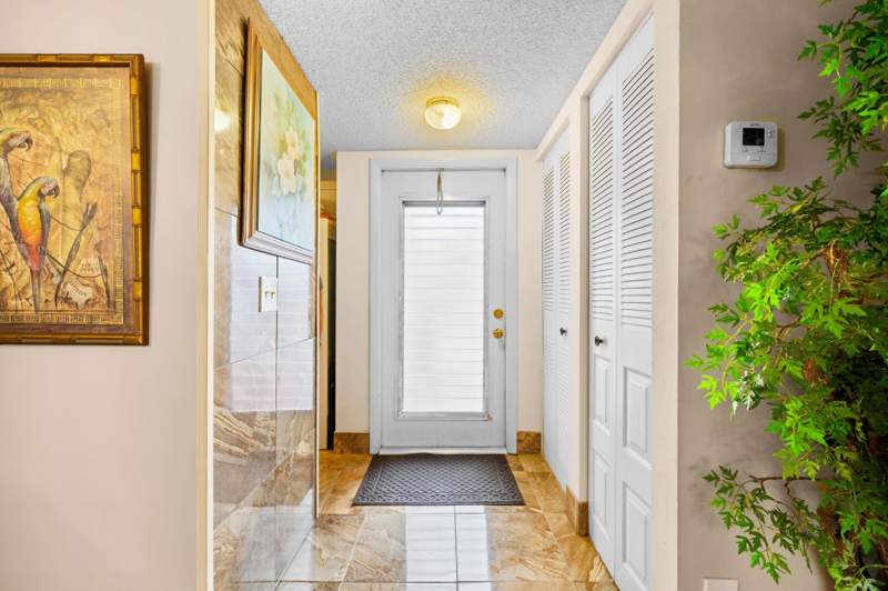 2 bedroom Condominium at 10 Willowbrook Lane #108, Villages Of Oriole Abbey Condo, Delray Beach — photo 2