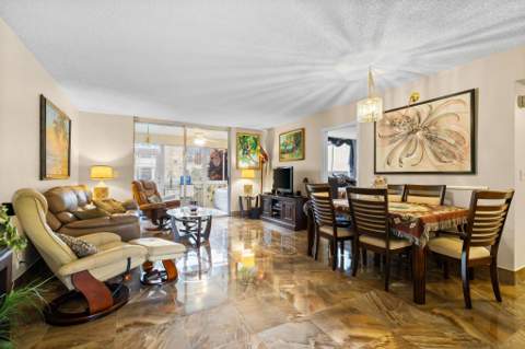 10 Willowbrook Lane #108, Delray Beach FL - photo 8 of 41