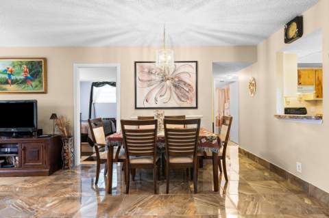 10 Willowbrook Lane #108, Delray Beach FL - photo 9 of 41
