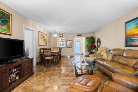 10 Willowbrook Lane #108, Delray Beach FL - photo 10 of 41