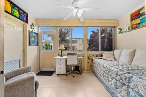 10 Willowbrook Lane #108, Delray Beach FL - photo 11 of 41