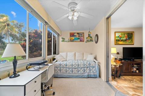 10 Willowbrook Lane #108, Delray Beach FL - photo 12 of 41