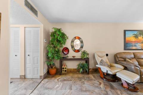 10 Willowbrook Lane #108, Delray Beach FL - photo 14 of 41