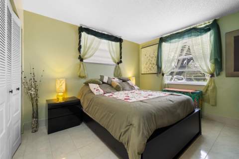 10 Willowbrook Lane #108, Delray Beach FL - photo 15 of 41