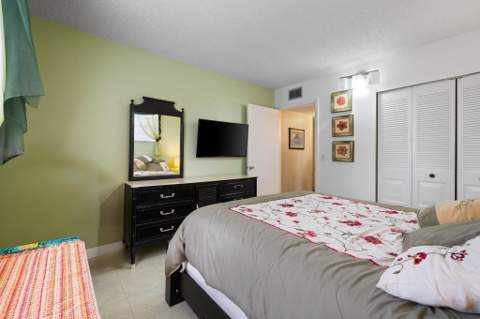 10 Willowbrook Lane #108, Delray Beach FL - photo 16 of 41