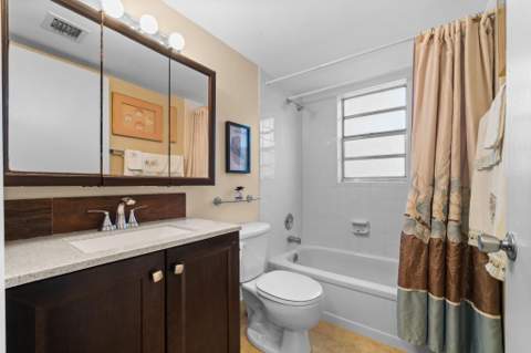 10 Willowbrook Lane #108, Delray Beach FL - photo 17 of 41