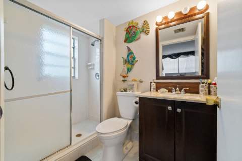 10 Willowbrook Lane #108, Delray Beach FL - photo 20 of 41