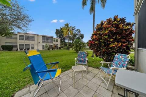 10 Willowbrook Lane #108, Delray Beach FL - photo 24 of 41