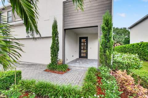 4355 Arcturus Lane, Lake Worth FL - photo 6 of 84