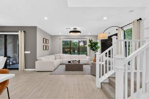 4355 Arcturus Lane, Lake Worth FL - photo 15 of 84