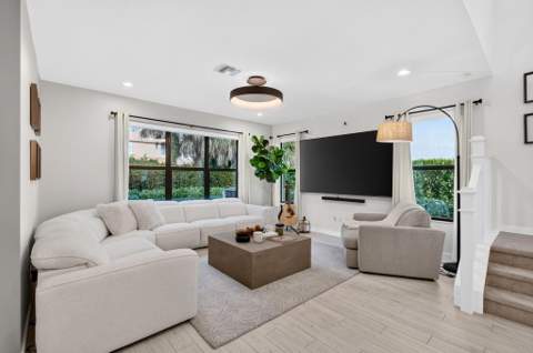 4355 Arcturus Lane, Lake Worth FL - photo 16 of 84