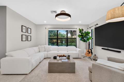 4355 Arcturus Lane, Lake Worth FL - photo 17 of 84