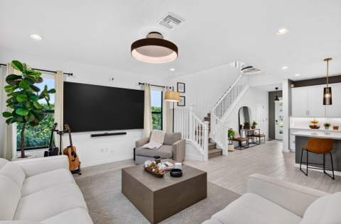 4355 Arcturus Lane, Lake Worth FL - photo 19 of 84
