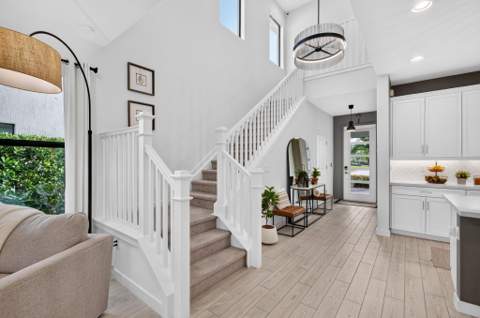 4355 Arcturus Lane, Lake Worth FL - photo 20 of 84